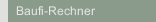 Baufi-Rechner