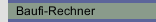 Baufi-Rechner