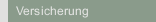 Versicherung