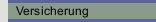 Versicherung
